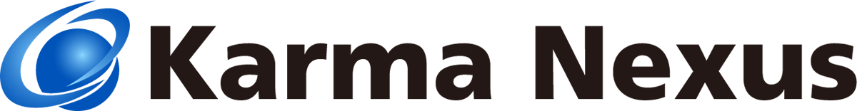 Karma Nexus株式会社