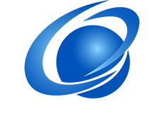 Karma Nexus