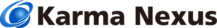 Karma Nexus株式会社
